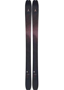 Atomic Backland 88 W - Tourenski - Damen