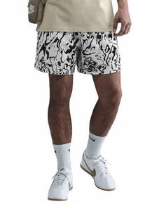 Nike Sportswear Club Mesh M - Trainingshosen - Herren