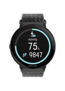 Polar Ignite 3 Braided Yarn - Multifunktionsuhr