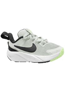 Nike Star Runner 4 Baby - Neutrallaufschuhe - Kinder
