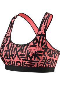 Dynafit Alpine Graphic W - Sport BH - Damen