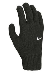 Nike Swoosh Knit 2.0 - Laufhandschuhe