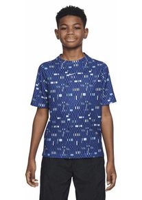 Nike Multi Jr - T-Shirt - Jungs