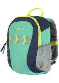 Meru Yosemity 6 - Wanderrucksack - Kinder