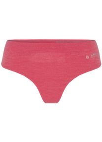 Salewa Zebru Fresh Amr - Sportunterwäsche - Damen