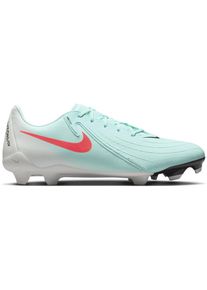 Nike Phantom GX 2 Academy FG/MG - Fußballschuh Multiground - Herren