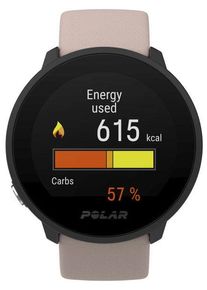 Polar Unite - Multifunktionsuhr