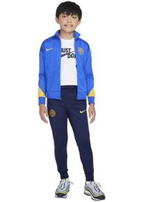Nike Inter-Milan Y - Trainingsanzug - Kinder