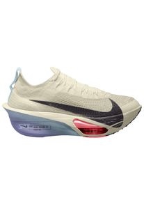 Nike Alphafly 3 - Wettkampfschuhe - Damen