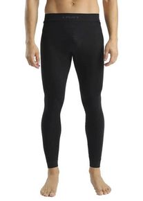 uyn Energyon Biotech - lange Unterhose - Herren