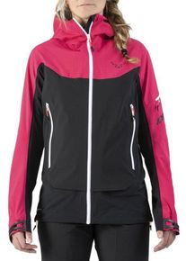 Dynafit Beast Hybrid - Hybridjacke - Damen