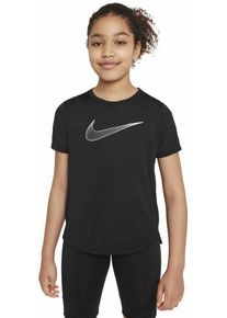 Nike Dri-FIT One J - T-Shirt - Mädchen