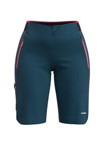 Crazy Alpinestar W - Trekkinghose - Damen