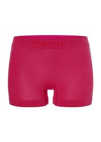 Meru Atka - Boxer - Damen