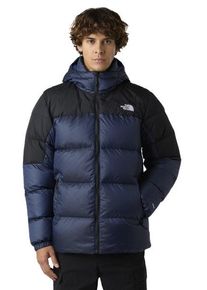 The North Face M Diablo Down Hoodie - Daunenjacke - Herren
