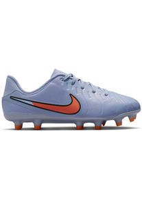Nike Jr Tiempo Legend 10 Academy MG - Fußballschuh Multiground - Jungs