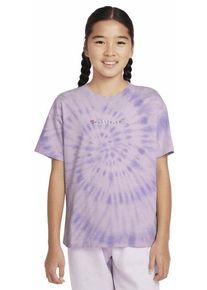Nike Sportswear Jr - T-Shirt - Mädchen