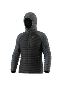 Dynafit Radical - Daunenjacke mit Kapuze Skitouring - Herren