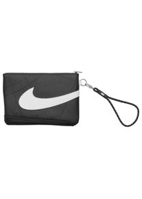 Nike Icon Blazer Wristlet L - Brieftasche