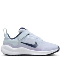 Nike Revolution 7 - Turnschuhe - Kinder
