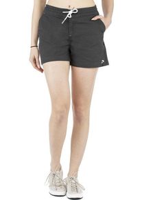 Chillaz Bolonia W - kurze Kletterhosen - Damen