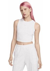Nike Sportswear Chill Knit W - Top - Damen