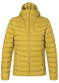 Kaikkialla Nikkala M - Daunenjacke - Herren