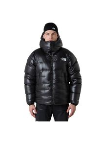 The North Face M Summit Pumori Down - Daunenjacke - Herren