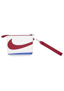 Nike Icon Cortez Wristlet - Brieftasche