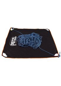 Petzl Tarp - Seiltragetuch