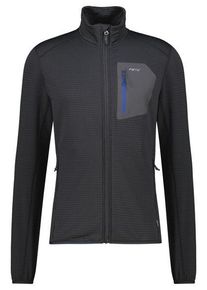 Meru Rudensdal M - Fleecepullover - Herren