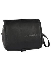 Vaude Wash Bag L - Kulturbeutel