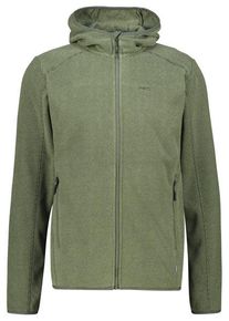 Meru Estremoz M - Fleecepullover - Herren