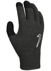 Nike Youth Knit Tech And Grip Jr - Laufhandschuhe - Kinder