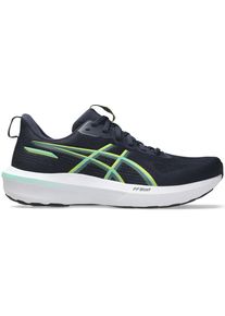 asics GT-1000 14 M - neutrale Laufschuhe - Herren