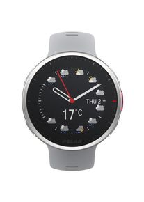 Polar Vantage V2 HR - Multifunktionsuhr