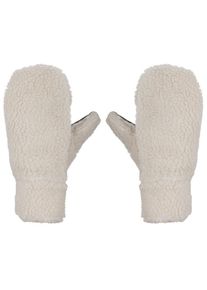 Meru Bondy Windblock M - Fäustlinge - Herren