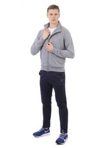 Get Fit Man Suit M - Trainingsanzug - Herren