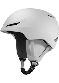 Atomic Revent Lite+ - Skihelm