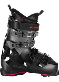 Atomic Hawx Prime Pro 100 - Skischuhe