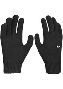 Nike Y Swoosh Knit 2.0 - Laufhandschuhe - Kinder