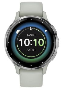 Garmin Venu® 3S - Multifunktionsuhr