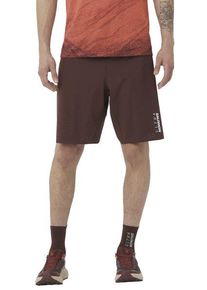 Salomon S/LAB Ultra 2in1 M - Trailrunning Hosen - Herren