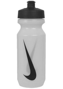 Nike Big Mouth 2.0 - Trinkflaschen