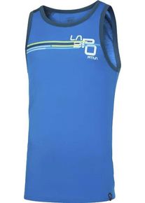 La Sportiva Stripe Cube M - Top - Herren