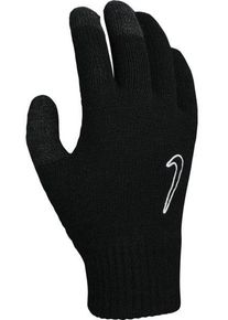 Nike Knitted Tech And Grip - Handschuhe - Herren