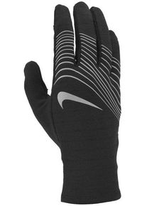 Nike Sphere 4.0 - Laufhandschuhe