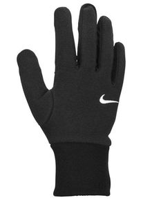 Nike Phoenix Fleece W - Laufhandschuhe - Damen