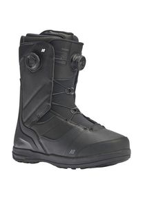 K2 Maysis - Snowboardschuhe - Herren
