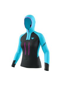 Dynafit Mezzalama Race2 - Fleecejacke - Damen